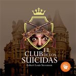 El Club De Los Suicidas cover image cdn