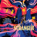 Stranger cover image cdn