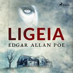 Ligeia cover image cdn