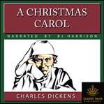 A Christmas Carol cover image cdn