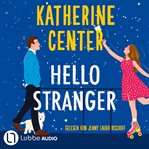 Hello Stranger cover image cdn