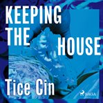 Keeping the House cover image cdn
