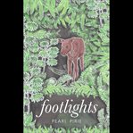 Footlights cover image cdn