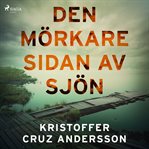 Den Mörkare Sidan Av Sjön cover image cdn