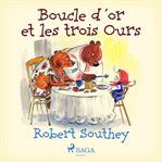 Boucle D'or Et Les Trois Ours cover image cdn