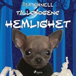 Tallskogens Hemlighet cover image cdn