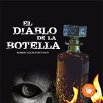 El Diablo De La Botella cover image cdn