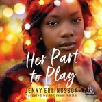Her Part to Play cover image cdn