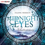 Schattenträume cover image cdn