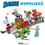 Bamse kiipelissä cover image cdn