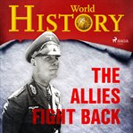 The Allies Fight Back cover image cdn