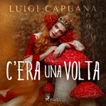 C'era una volta cover image cdn