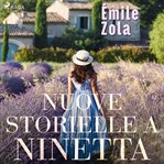 Nuove storielle a ninetta cover image cdn