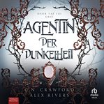 Agentin Der Dunkelheit cover image cdn