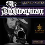 The Highwayman cover image cdn