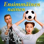 Ensimmäinen nainen cover image cdn