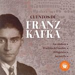 Cuentos De Kafka cover image cdn