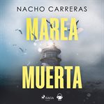 Marea muerta cover image cdn