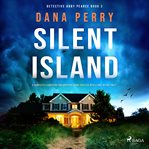 Silent Island cover image cdn