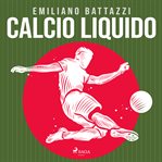 Calcio Liquido cover image cdn