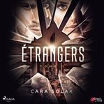 Étrangers: Tome 1 cover image cdn