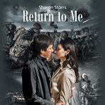Return to Me cover image cdn