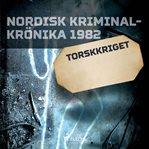 Torskkriget cover image cdn