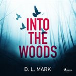 Into the Woods cover image cdn