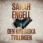 Den kinesiska tvillingen cover image cdn