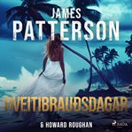 Hveitibrauðsdagar cover image cdn