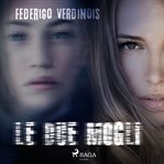 Le due mogli cover image cdn
