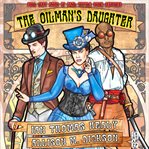 The Oilman's Daughter cover image cdn