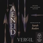 The Aeneid cover image cdn