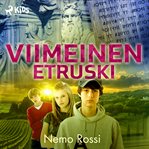 Viimeinen etruski cover image cdn