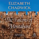 The Falcons of Montalbard cover image cdn