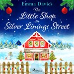 The Little Shop on Silver Linings Street cover image cdn