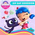 Zip Zap Zooooom cover image cdn