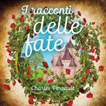 I racconti delle fate cover image cdn