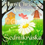 Sedmikráska : - cover image cdn
