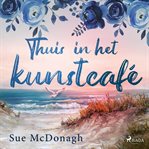 Thuis in Het Kunstcafé cover image cdn