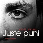 Juste puni cover image cdn