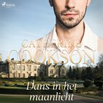 Dans in Het Maanlicht cover image cdn