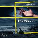 Che Male C'è? cover image cdn