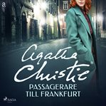 Passagerare till frankfurt cover image cdn