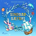 Sindbað sæfari cover image cdn