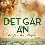 Det Går An cover image cdn