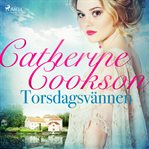 Torsdagsvännen cover image cdn