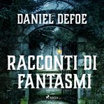 Racconti Di Fantasmi cover image cdn