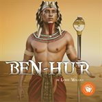 Ben-hur cover image cdn