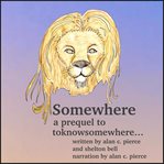 Somewhere cover image cdn